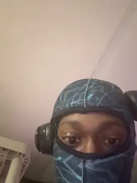 ProveYourLoyalty live sex cam