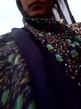 Punam_khan live sex cam