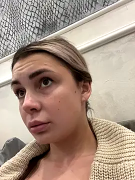 SandraCarter live sex cam