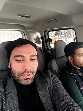 Yaman_33 live sex cam