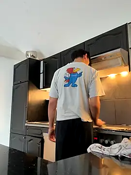 Gipsyboysteve live sex cam