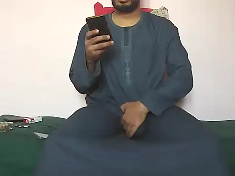 foxsanSs live sex cam