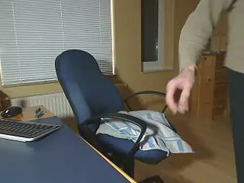 Kyru19633 live sex cam