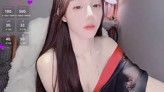 Mimi_666 live sex cam