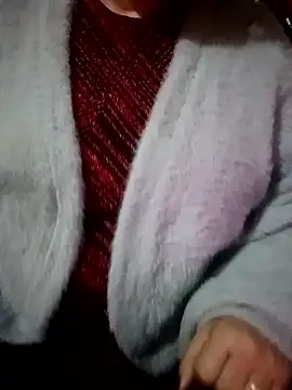 Love-890 live sex cam