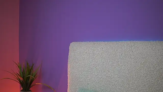 SabrinaHope live sex cam