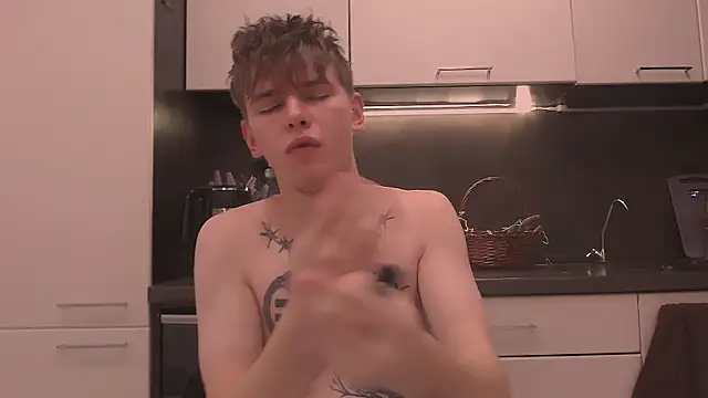 Fredd_Xanders live sex cam