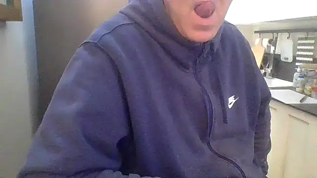 ANONIMO7735 live sex cam