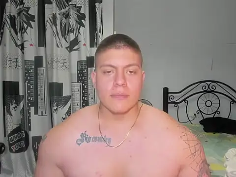 regan_jhonso live sex cam