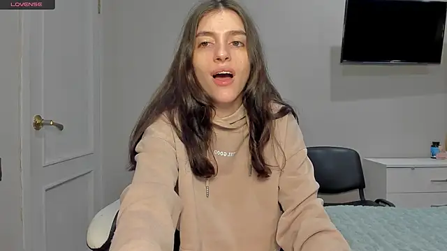 broosnica1 live sex cam