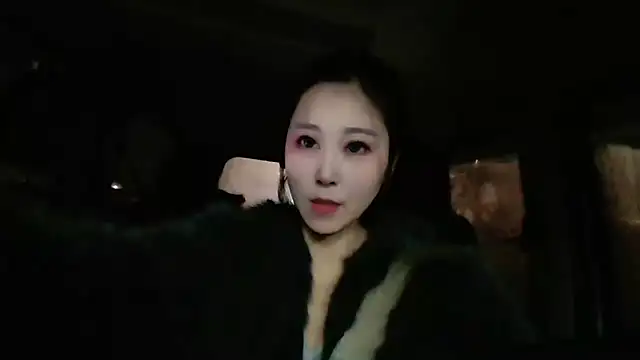 Fannywell live sex cam