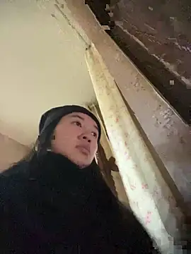 tiantiandao's cam snapshot