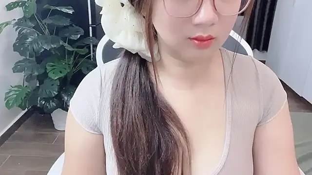 Ni-Ni_2K's cam snapshot