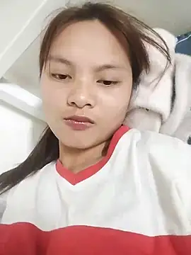 na8008's cam snapshot