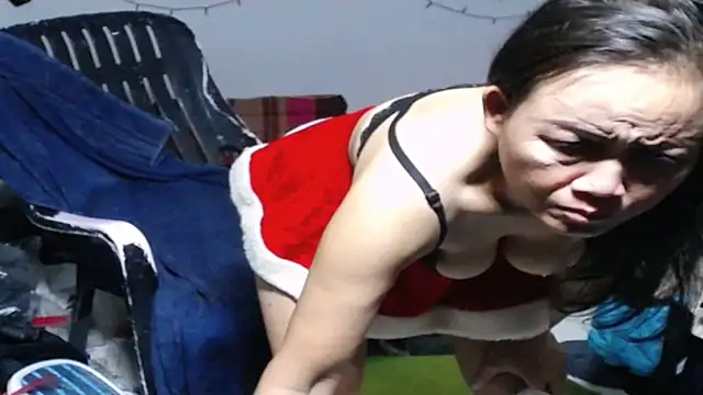 1CuteAndSexy69 live sex cam