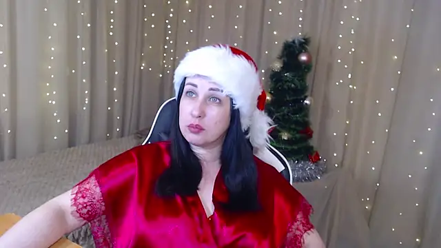 JillStevens live sex cam