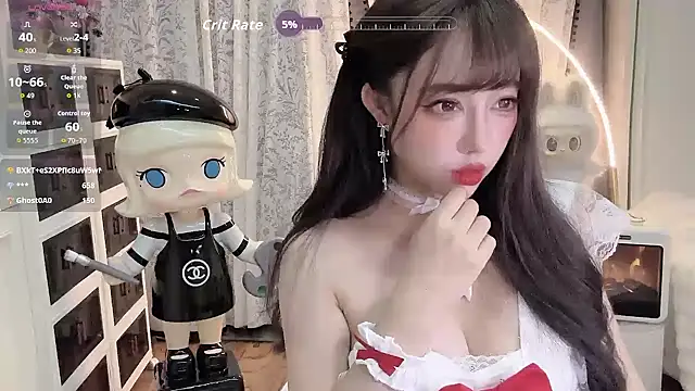 agmer0500 live sex cam