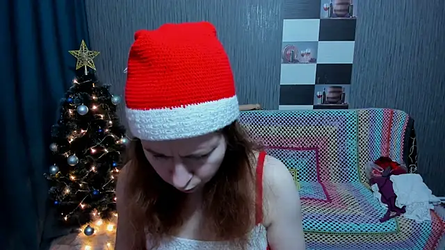 pa1e_pr1ncess live sex cam