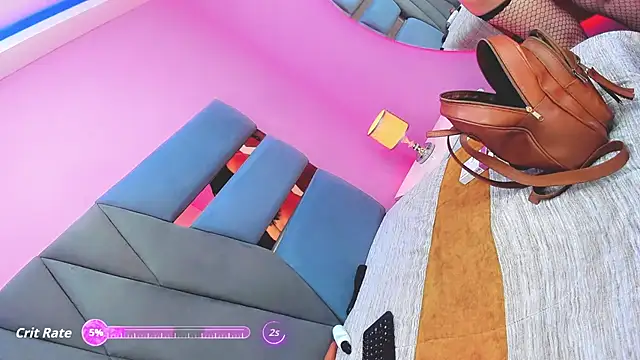 Dalis_Hills live sex cam