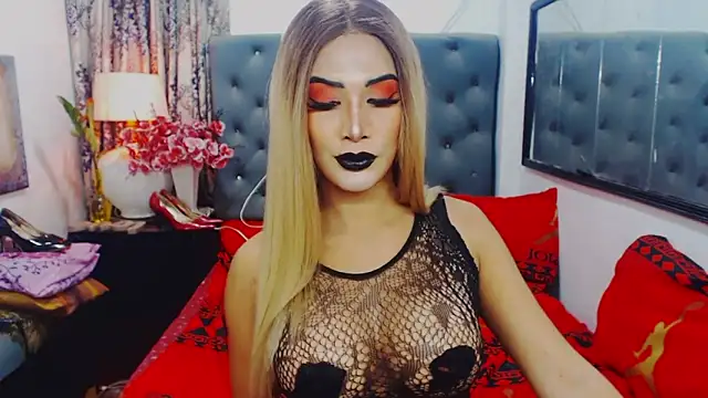 Mistress4fun live sex cam