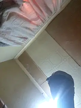 yourburget live sex cam