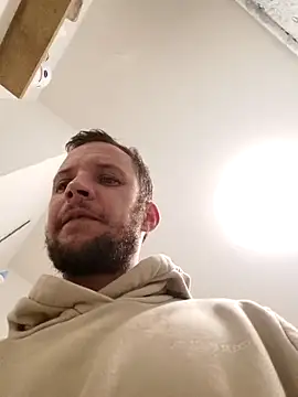 Chriso0007 live sex cam