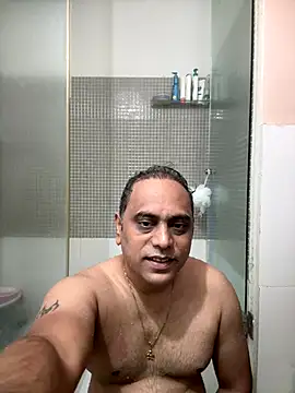 crazypk_horny live sex cam