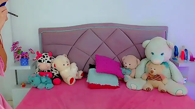 hanna_sweett34 live sex cam