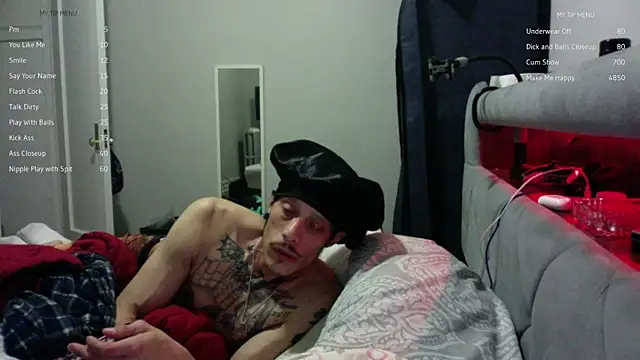Ricanmrmarcus live sex cam