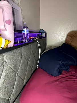 gamingcouple420 live sex cam