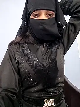 Noorkhatoon live sex cam