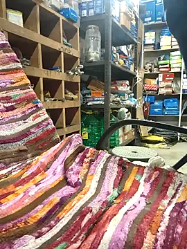 Srmotrs live sex cam