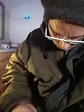 Buffshagswell live sex cam