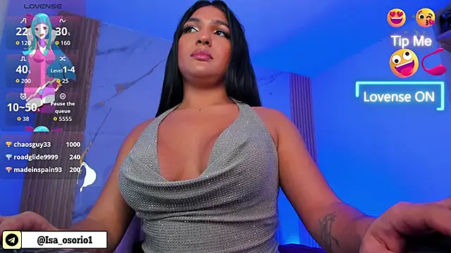 isabella1sexy live sex cam