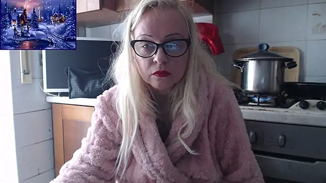 martachatte's cam snapshot