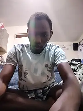 Sexy-prince live sex cam