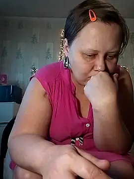 Tupo070481's cam snapshot