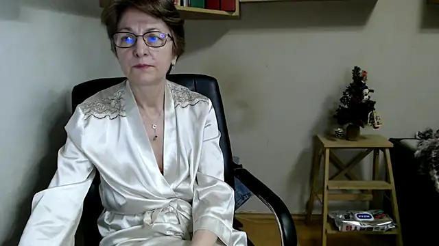 katemodel's cam snapshot