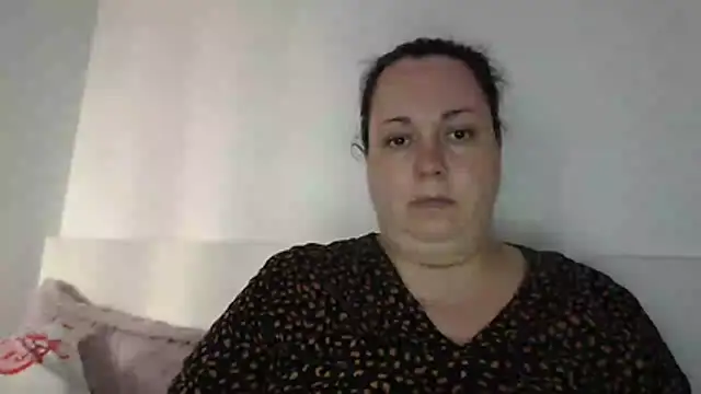 WendyRhoades's cam snapshot