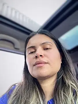 melanny10 live sex cam