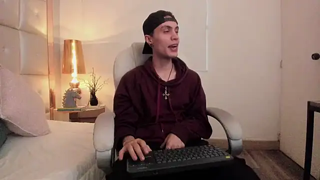 dark_sun302 live sex cam