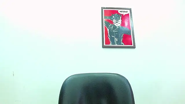 ttimy_x_boy live sex cam