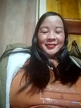 MinaYangon502's cam snapshot