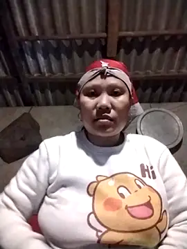 Linhcutex's cam snapshot