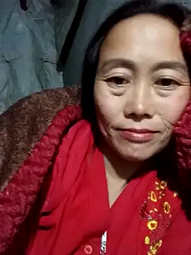 lemon-beo's cam snapshot