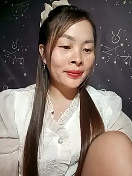 sofia999x's cam snapshot