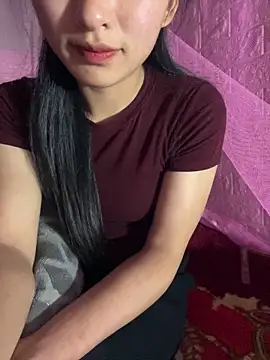 Thuyli2x's cam snapshot