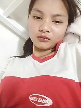 na8008's cam snapshot