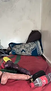 tslovetoys5 live sex cam