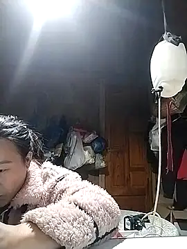 Phuong_x's cam snapshot